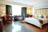 Majestic Grande Sukhumvit Hotel 